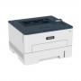 Принтер лазерный Xerox B230DNI (B230V_DNI) белый
