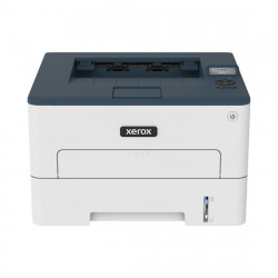 Принтер лазерный Xerox B230DNI (B230V_DNI)