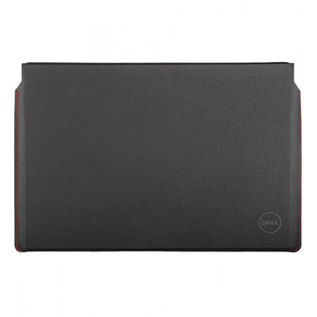 15" Чехол Dell Premier Sleeve (460-BBVF) черный