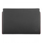 15" Чехол Dell Premier Sleeve (460-BBVF) черный