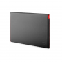 15" Чехол Dell Premier Sleeve (460-BBVF) черный