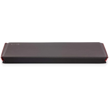 13" Чехол Dell Premier Sleeve (460-BCCU) черный
