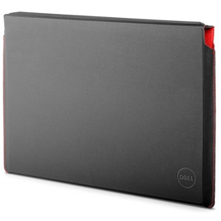 13" Чехол Dell Premier Sleeve (460-BCCU) черный