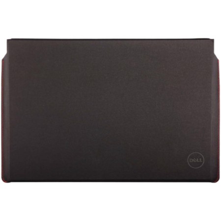 13" Чехол Dell Premier Sleeve (460-BCCU) черный