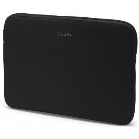 15.6" Чехол Fujitsu Dicota Perfect Skin (S26391-F1193-L156) черный