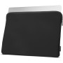 15.6" Чехол Lenovo Basic Sleeve (4X40Z26642) черный