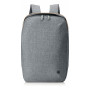15.6" Рюкзак HP Renew (1A211AA) серый