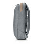 15.6" Рюкзак HP Renew (1A211AA) серый