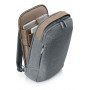 15.6" Рюкзак HP Renew (1A211AA) серый