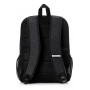 15.6" Рюкзак HP Prelude Pro Recycled Backpack (1X644AA) чёрный