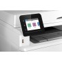 МФУ лазерное HP LaserJet Pro MFP M428dw (W1A28A) белый