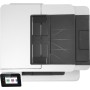 МФУ лазерное HP LaserJet Pro MFP M428dw (W1A28A) белый