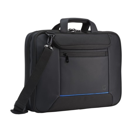 15.6" Сумка HP Top Load (5KN29AA) черный