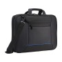 15.6" Сумка HP Top Load (5KN29AA) черный