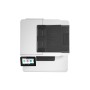 МФУ лазерное HP Color LaserJet Pro MFP M479fdn (W1A79A) белый (без кабеля USB)
