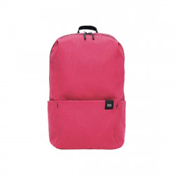 13.3" Рюкзак Xiaomi Casual Daypack (ZJB4147GL) розовый