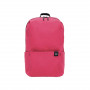 13.3" Рюкзак Xiaomi Casual Daypack (ZJB4147GL) розовый