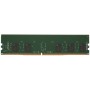 Оперативная память Kingston Server Premier (KSM26RS8/8HDI) 8 ГБ зеленый
