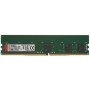 Оперативная память Kingston Server Premier (KSM26RS8/8HDI) 8 ГБ зеленый