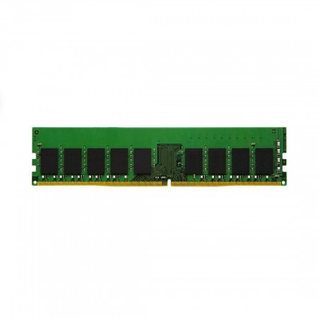 Оперативная память Kingston (KSM26RS4/16HDI) 16 ГБ зеленый