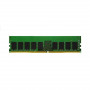 Оперативная память Kingston (KSM26RS4/16HDI) 16 ГБ зеленый