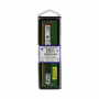 Оперативная память Kingston (KSM26RS4/16HDI) 16 ГБ зеленый