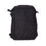 15.6" Рюкзак Xiaomi NINETYGO Multitasker Commuting Backpack (6971732586060) чёрный