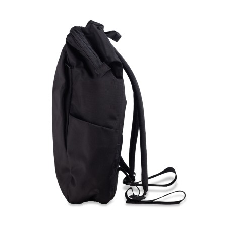15.6" Рюкзак Xiaomi NINETYGO Multitasker Commuting Backpack (6971732586060) чёрный