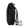 15.6" Рюкзак Xiaomi NINETYGO Multitasker Commuting Backpack (6971732586060) чёрный