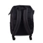 15.6" Рюкзак Xiaomi NINETYGO Multitasker Commuting Backpack (6971732586060) чёрный