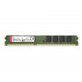Оперативная память Kingston (KVR16N11/8WP) 8 ГБ черный