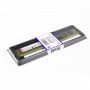Оперативная память Kingston (KVR16N11/8WP) 8 ГБ черный