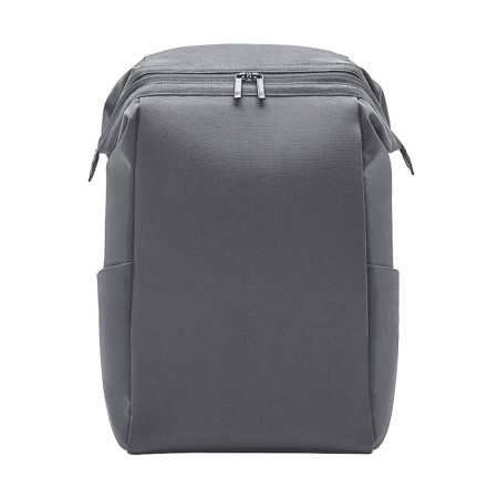 15.6" Рюкзак Xiaomi NINETYGO Multitasker Commuting Backpack (6971732587593) серый