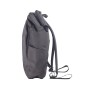 15.6" Рюкзак Xiaomi NINETYGO Multitasker Commuting Backpack (6971732587593) серый