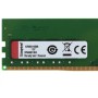 Оперативная память Kingston KVR26N19S8/8 8 ГБ зеленый