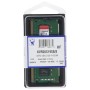Оперативная память Kingston ValueRAM (KVR26S19S8/8) 8 ГБ зеленый