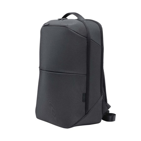 15.6" Рюкзак NINETYGO MULTITASKER Business Travel Backpack (6971732587401) черный