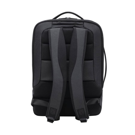 15.6" Рюкзак NINETYGO MULTITASKER Business Travel Backpack (6971732587401) черный