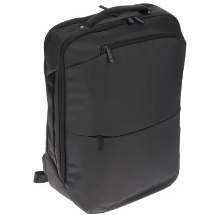 15.6" Рюкзак NINETYGO MULTITASKER Business Travel Backpack (6971732587401) черный