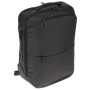 15.6" Рюкзак NINETYGO MULTITASKER Business Travel Backpack (6971732587401) черный