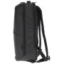 15.6" Рюкзак NINETYGO MULTITASKER Business Travel Backpack (6971732587401) черный