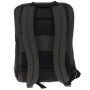 15.6" Рюкзак Xiaomi NINETYGO Classic Business Backpack (6970055342865) тёмно-серый