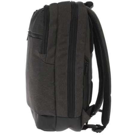 15.6" Рюкзак Xiaomi NINETYGO Classic Business Backpack (6970055342865) тёмно-серый