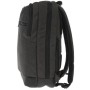 15.6" Рюкзак Xiaomi NINETYGO Classic Business Backpack (6970055342865) тёмно-серый