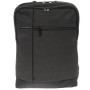 15.6" Рюкзак Xiaomi NINETYGO Classic Business Backpack (6970055342865) тёмно-серый