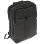 15.6" Рюкзак Xiaomi NINETYGO Classic Business Backpack (6970055342865) тёмно-серый