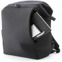 15.6" Рюкзак Xiaomi NINETYGO Multitasker Commuting Backpack (6970055342889) тёмно-синий