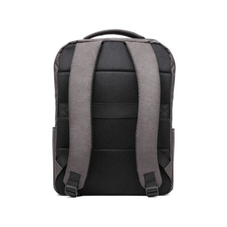 15.6" Рюкзак Xiaomi NINETYGO Light Business Commuting Backpack (6971732584110) Темно-серый
