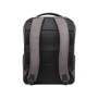 15.6" Рюкзак Xiaomi NINETYGO Light Business Commuting Backpack (6971732584110) Темно-серый