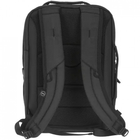 15" Рюкзак Dell Premier PE1520P (460-BCQK) серый